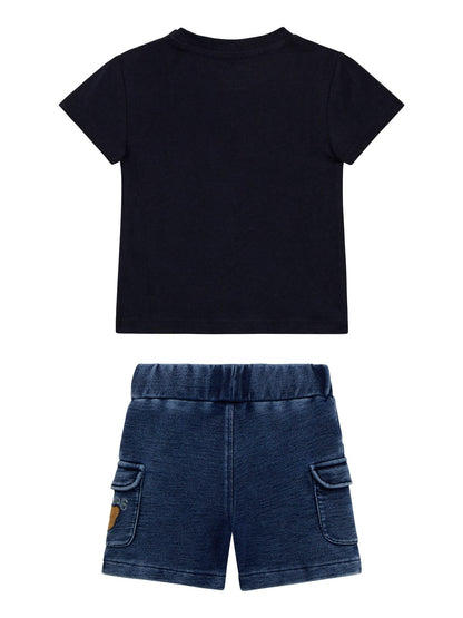 GUESS -  Set  bambino