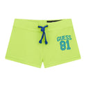 GUESS - Costume Bambino