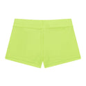 GUESS - Costume Bambino