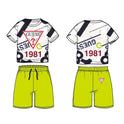 GUESS - Set Bambino