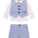 GUESS - Set Bambino