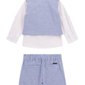 GUESS - Set Bambino