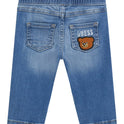 GUESS-Jeans Boy