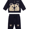 GUESS-Completo Boy