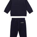 GUESS-Completo Boy