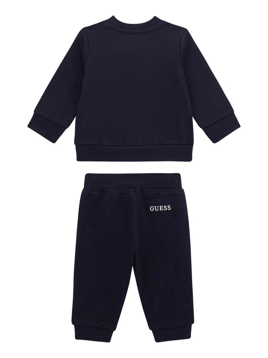 GUESS-Completo Boy