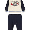 GUESS-Completo Boy