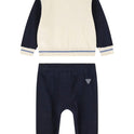 GUESS-Completo Boy