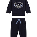 GUESS-Completo Boy