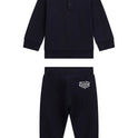 GUESS-Completo Boy