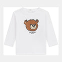 GUESS-Tshirt Boy