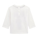 GUESS-Tshirt Boy Basic