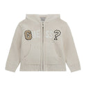GUESS-Felpa Boy