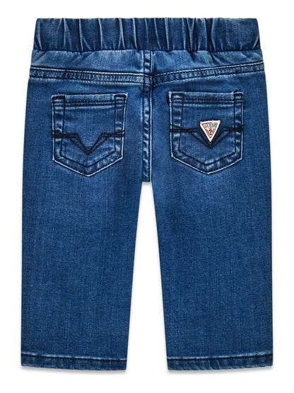GUESS-Jeans Basic Guess