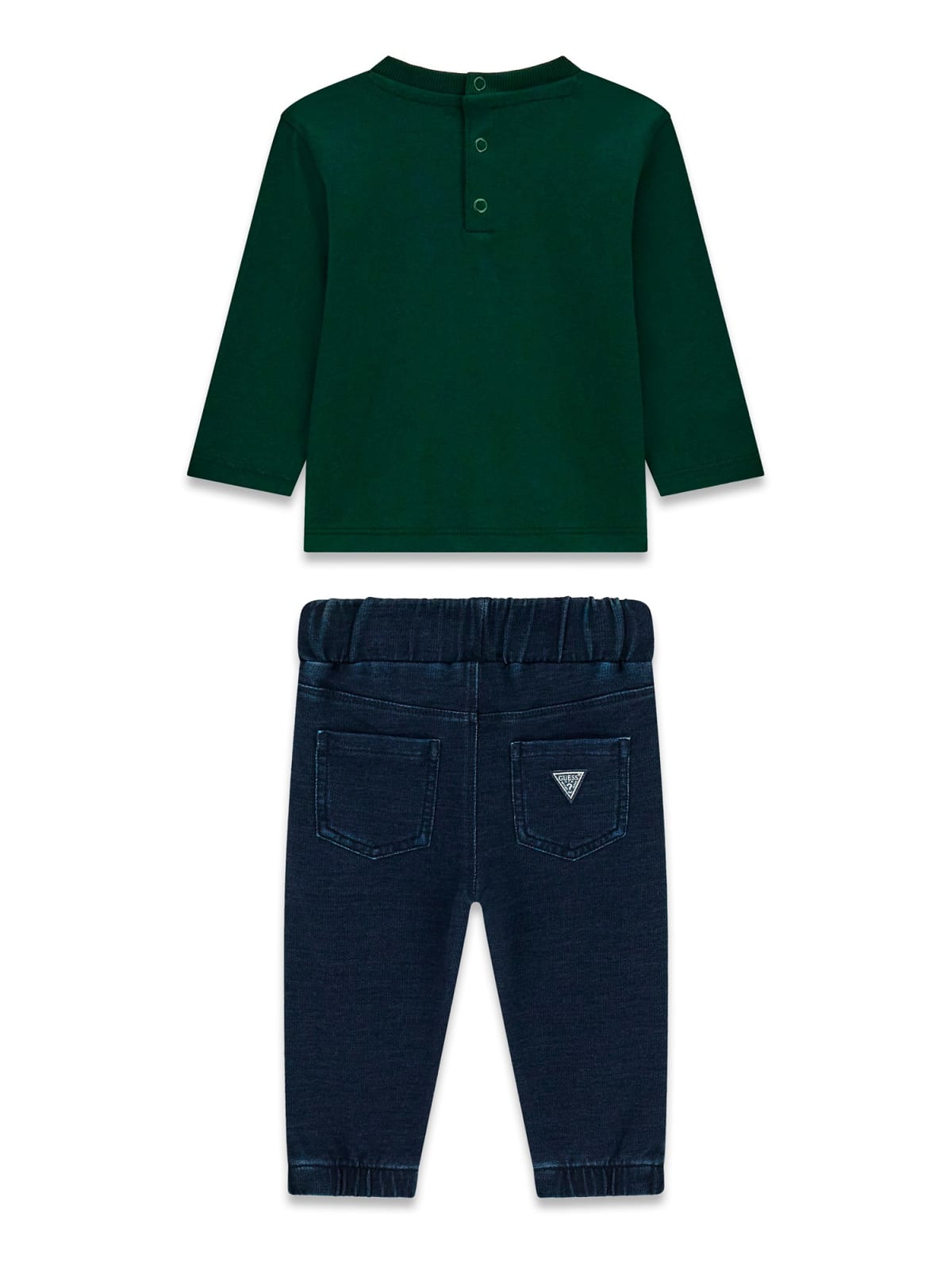guess-completo guess