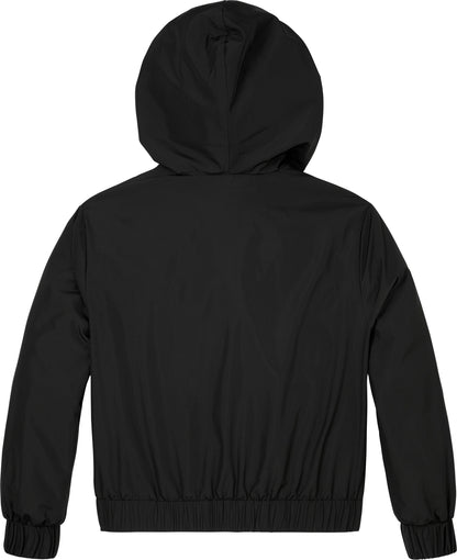 CALVIN KLEIN - Felpa boy