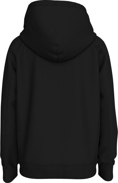 CALVIN KLEIN-Felpa Boy