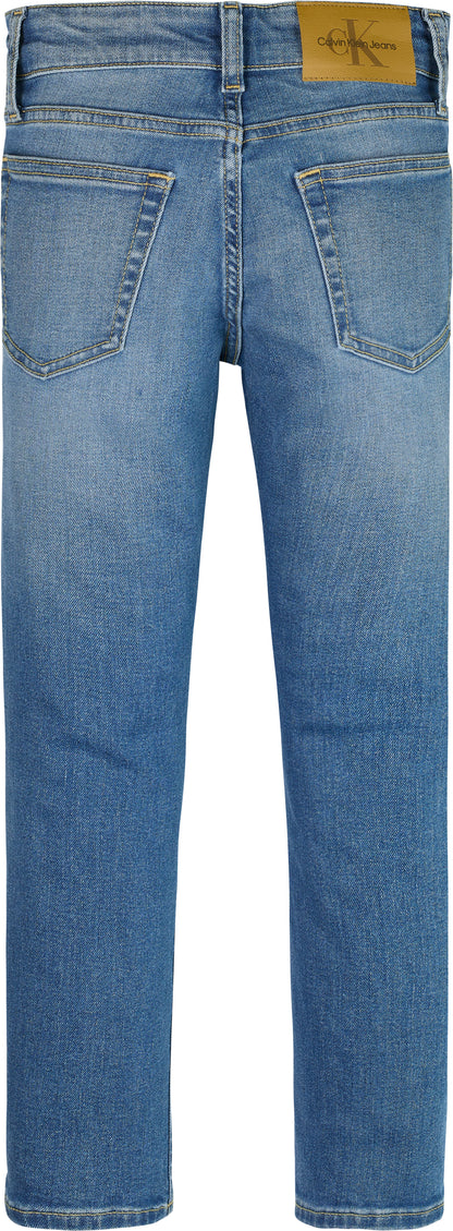 CALVINKLEIN-Jeans Basic Boy