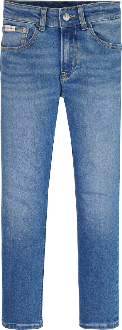 CALVINKLEIN-Jeans Basic Boy