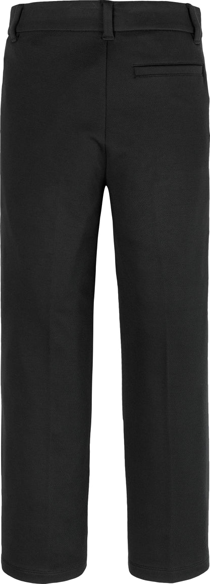 CALVIN KLEIN - Pantalone Ragazzo