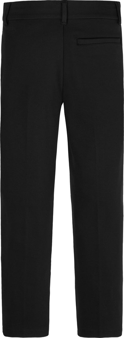 CALVINKLEIN-Pantalone Basic Boy