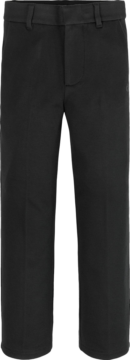 CALVIN KLEIN - Pantalone Ragazzo