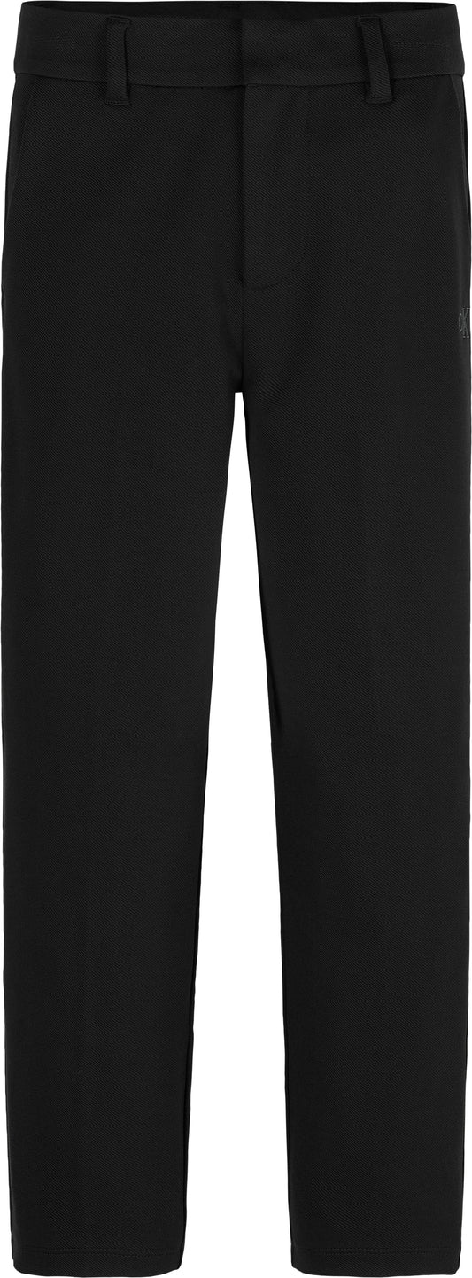 CALVINKLEIN-Pantalone Basic Boy
