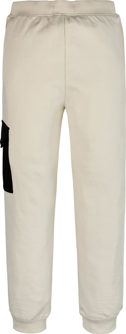 CALVIN KLEIN - Pantalone Jogger Ragazzo