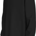 CALVIN KLEIN-Maglia Boy