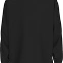 CALVIN KLEIN-Maglia Boy