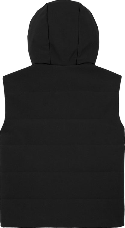 CALVIN KLEIN - Gilet Ragazzo