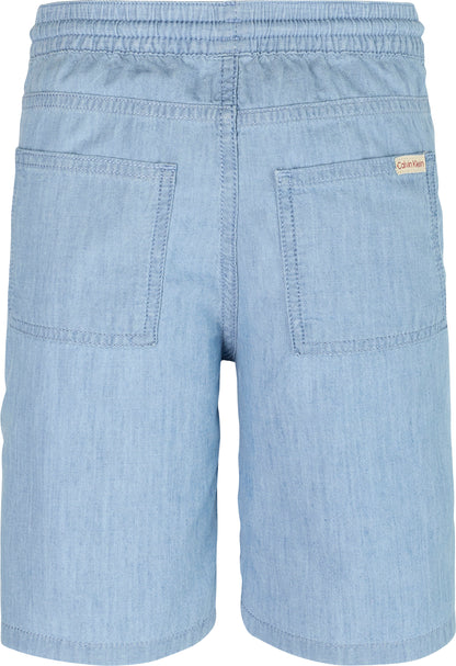 CALVIN KLEIN - Shorts Junior