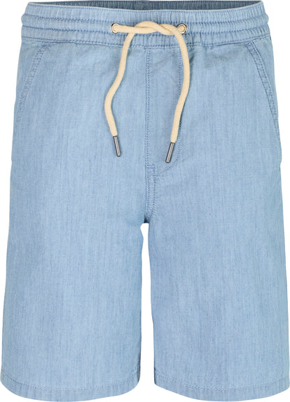 CALVIN KLEIN - Shorts Junior