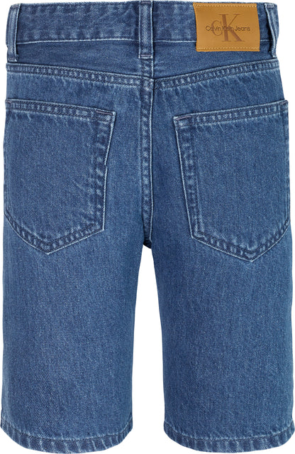 CALVIN KLEIN - Shorts Junior