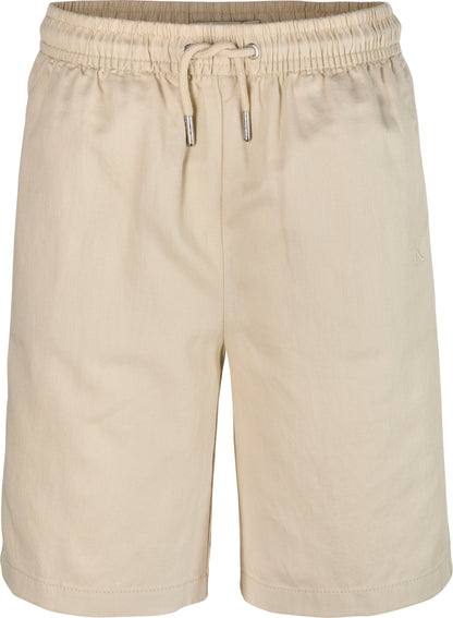 CALVIN KLEIN - Shorts Junior