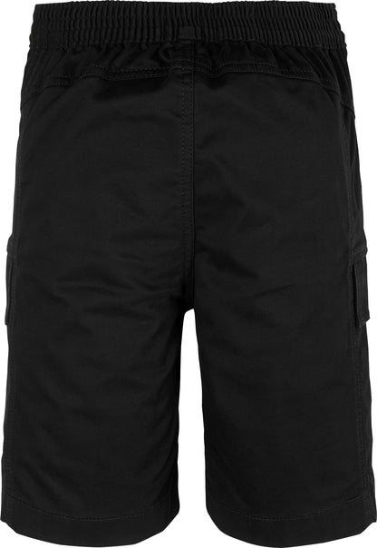 CALVIN KLEIN - Shorts Junior