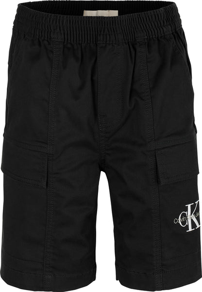 CALVIN KLEIN - Shorts Junior