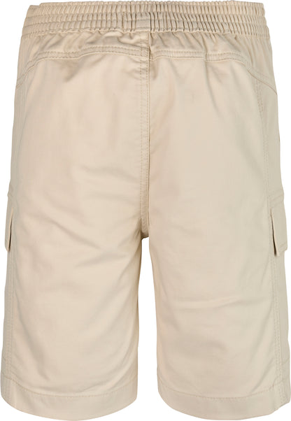 CALVIN KLEIN - Shorts Junior