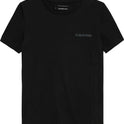 CALVIN KLEIN - Tshirt Junior Ragazzo