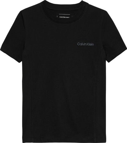CALVIN KLEIN - Tshirt Junior Ragazzo
