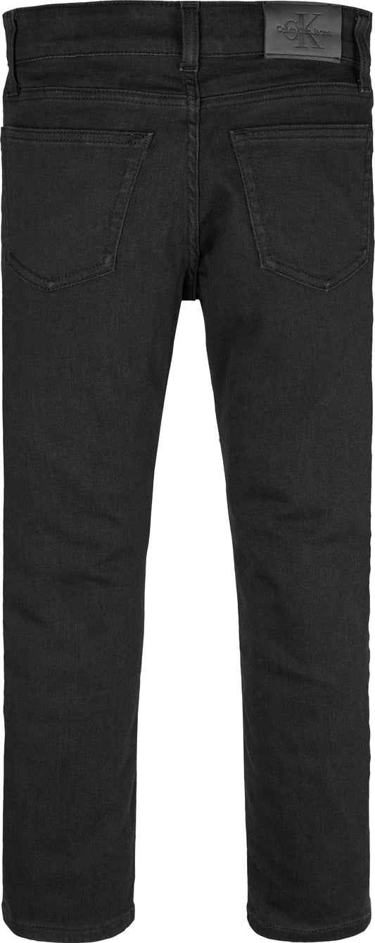 CALVIN KLEIN-Jeans Boy