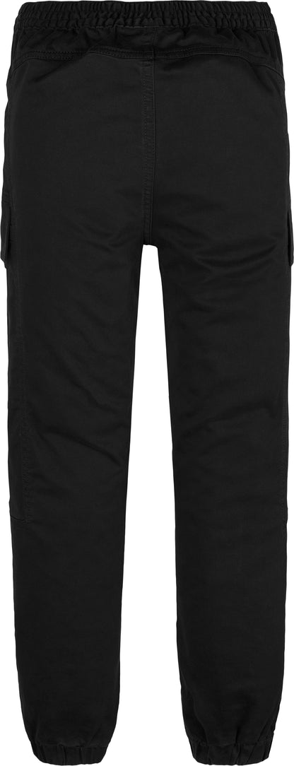 CALVINKLEIN-Pantalone Boy