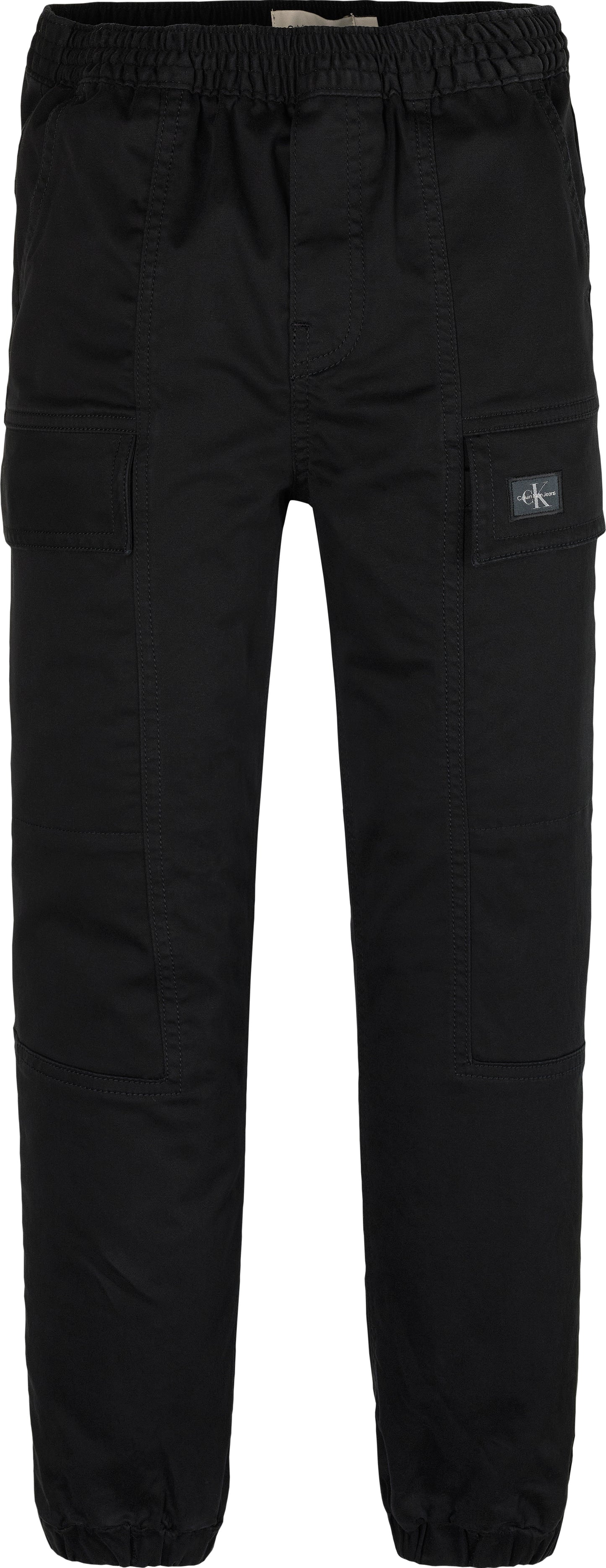 calvinklein-pantalone boy