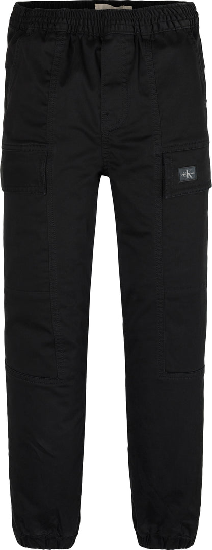 CALVINKLEIN-Pantalone Boy