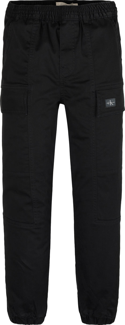 CALVINKLEIN-Pantalone Boy