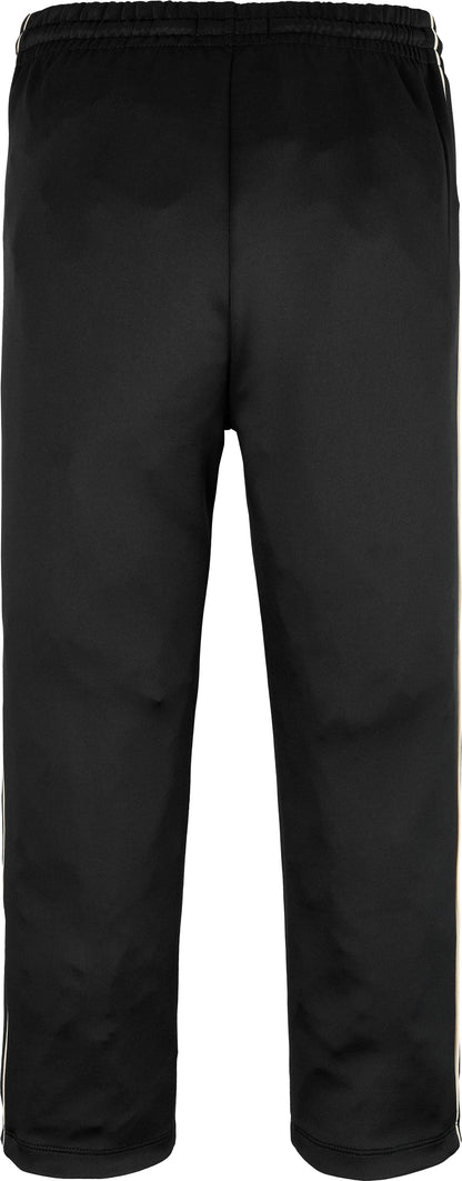 CALVINKLEIN-Pantalone Boy