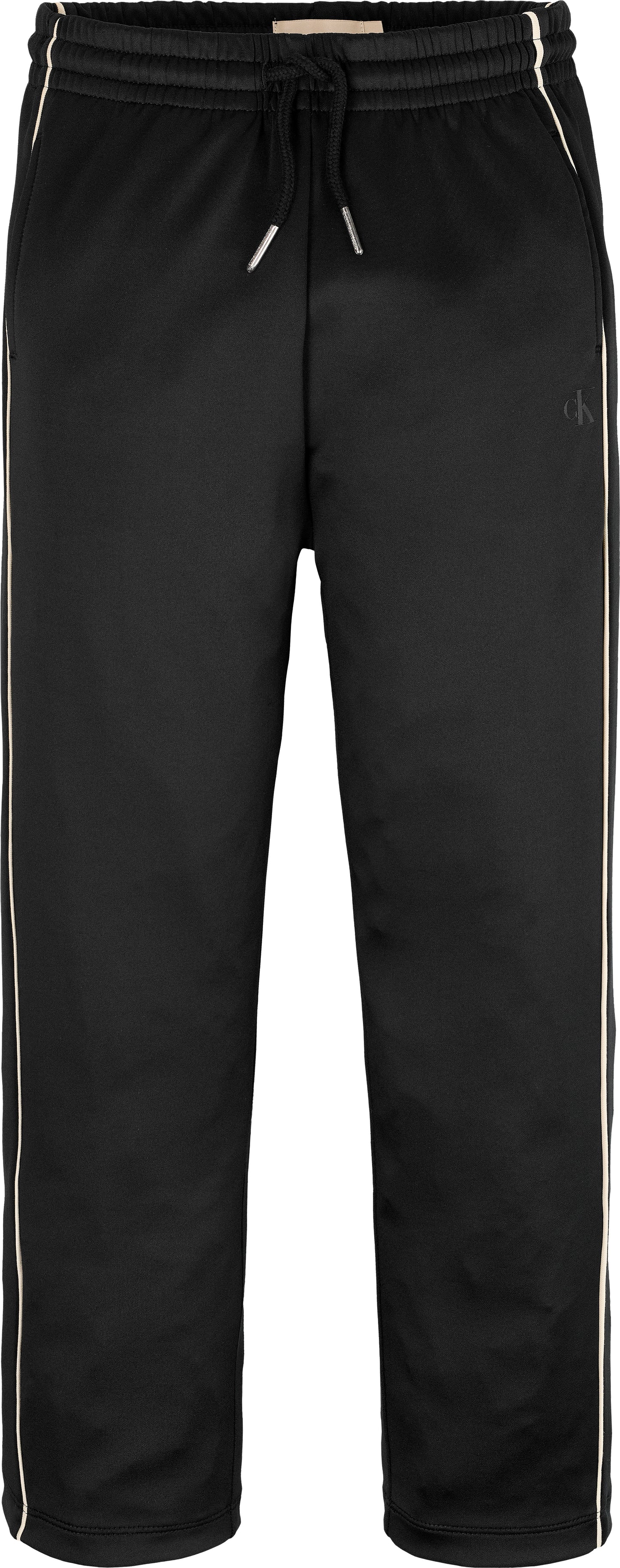 calvinklein-pantalone boy