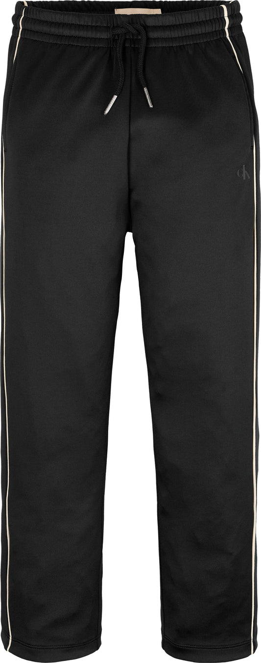 CALVINKLEIN-Pantalone Boy