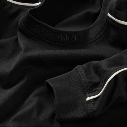 CALVINKLEIN-Tshirt  Boy
