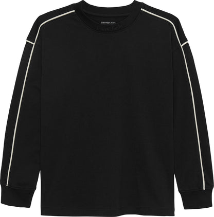 CALVINKLEIN-Tshirt  Boy